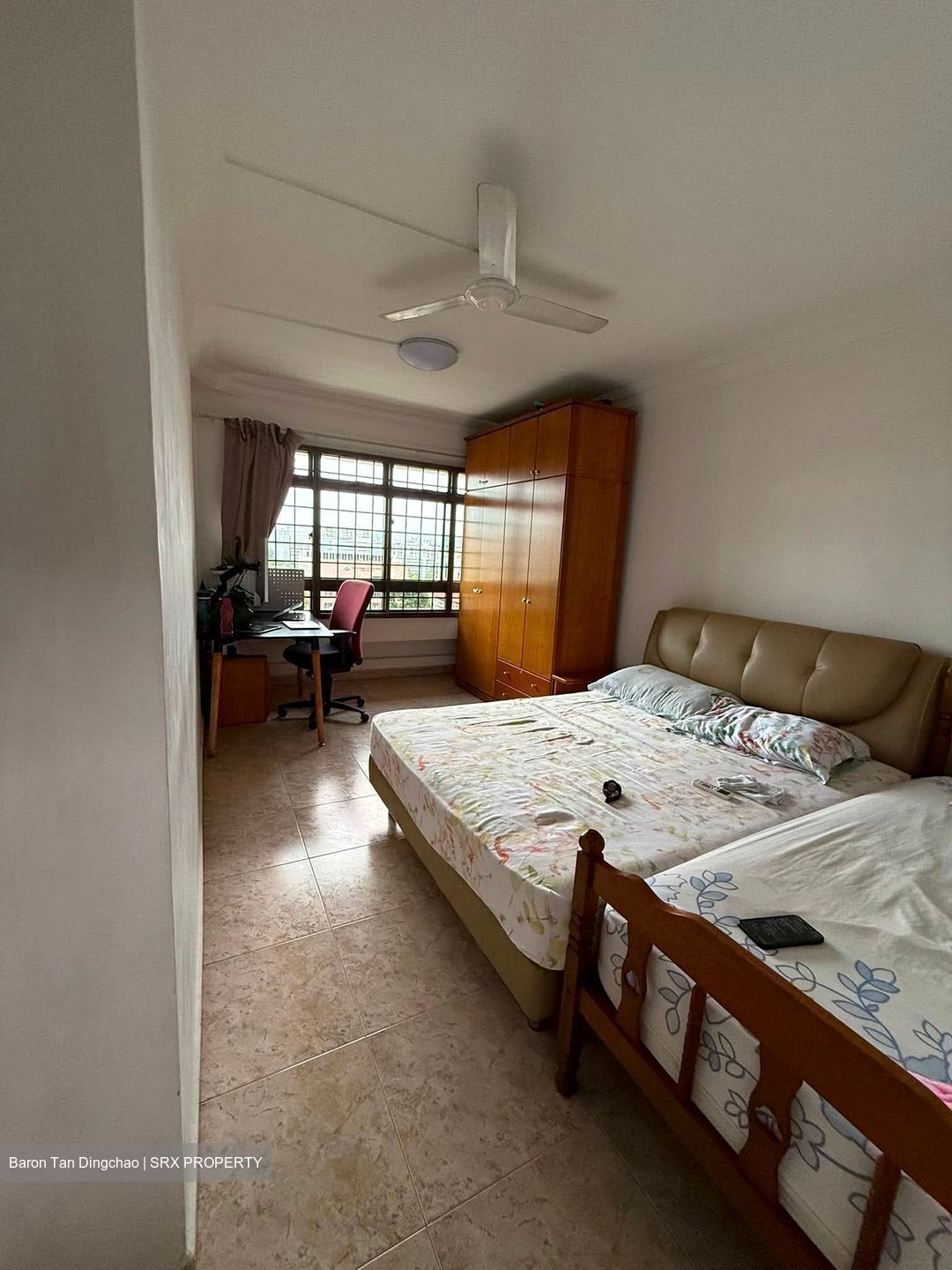 Blk 257 Serangoon Central Drive (Serangoon), HDB 5 Rooms #610373891
